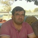  Kluczewo,   , 46 ,   ,   