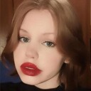   ,   , 21 ,   ,   , c 