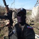 ���������� ����������, ���� ������� ������, 31 ���, ������������ ��� ������