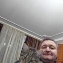 ���������� �������, ���� ������� �������, 42 ����, ������������ ��� ������, ����� � ���������