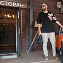 ���������� �����-���������, ���� ������� ������, 33 ����, ������������ ��� ������, ����� � ���������