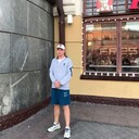 ���������� ������, ���� ������� ������, 27 ���, ������������ ��� ������, ����� � ���������, c�������� ���������