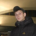 ���������� ���������, ���� ������� �����, 34 ����, ������������ ��� ������, ����� � ���������