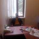 ���������� ����, ���� ������� Abbas, 46 ���, ������������ ��� ������, ����� � ���������, c�������� ���������