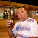 ,   , 63 ,   ,   , c 