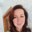  ,   , 44 ,   c 