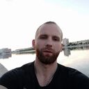 ���������� ���������, ���� ����� ������������, 22 ����, ������������ ��� ������, ����� � ���������