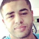 ���������� ������, ���� ������� Mehmed, 38 ���, ������������ ��� ������, ����� � ���������, c�������� ���������