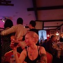 ���������� ������, ���� ������� ����, 86 ���, ������������ ��� ������, ����� � ���������, c�������� ���������