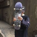 ���������� ����, ���� ����� Roby, 25 ���, ������������ ��� ������, ����� � ���������