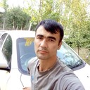 ���������� �������, ���� ������� Jaxongir, 38 ���, ������������ ��� ������, ����� � ���������