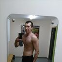 ���������� ����-���, ���� ������� ��������, 41 ���, ������������ ��� ������, ����� � ���������, c�������� ���������, ���������