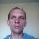  ,   , 48 ,  