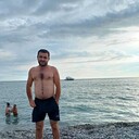  ,   , 45 ,   