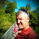 ���������� ������, ���� ������� ����, 55 ���, ������������ ��� ����� � ���������, c�������� ���������