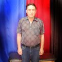  ,   , 68 ,   ,   , c , 