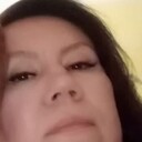 ���������� ������, ���� ������� ������, 50 ���, ������������ ��� ������, ����� � ���������, c�������� ���������