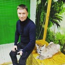 ���������� ���������, ���� ������� ����, 37 ���, ������������ ��� ������, ����� � ���������