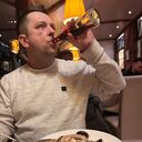 ���������� ����, ���� ������� Pavol, 48 ���, ������������ ��� ������, ����� � ���������, c�������� ���������, ���������