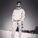  ,   , 24 ,   