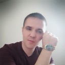 ���������� �������, ���� ������� ���������, 36 ���, ������������ 