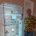 ���������� ������, ���� ������� ���������, 43 ����, ������������ ��� ������, ����� � ���������, c�������� ���������