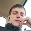  ,   , 27 ,   c 
