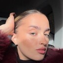 ���������� ������, ���� ������� ���������, 28 ���, ������������ ��� ������, ����� � ���������