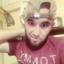 ���������� ������, ���� ������� ��������, 29 ���, ������������ ��� ������, ����� � ���������