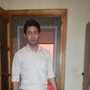 ���������� ����, ���� ������� Elcin, 35 ���, ������������ ��� ������