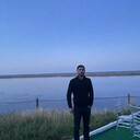  ,   , 29 ,   ,   , c , 
