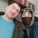  ,   Leri, 44 ,   ,   