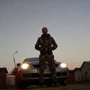 ���������� �������, ���� ������� �������, 38 ���, ������������ ��� ������, ����� � ���������, c�������� ���������