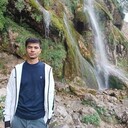 ���������� �������, ���� ������� �����, 26 ���, ������������ ��� ������, ����� � ���������, c�������� ���������, ���������