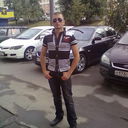  ,   Mister, 34 ,     , c 