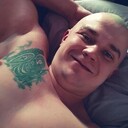  ,   Ilya, 32 ,   ,   