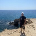  Limassol,   , 35 ,   ,   