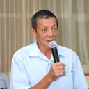  ,   , 64 ,   ,   