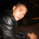 ���������� ������, ���� ������� �����, 36 ���, ������������ ��� ������, ����� � ���������, c�������� ���������