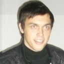 ���������� ��������, ���� ������� ����, 36 ���, ������������ ��� ������, ����� � ���������, c�������� ���������