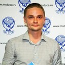 ���������� �����-���������, ���� ������� ������, 35 ���, ������������ ��� ������, ����� � ���������, c�������� ���������