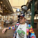 ���������� ����, ���� ������� Faruk, 31 ���, ������������ ��� ������, ����� � ���������