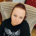  ,   , 46 ,  