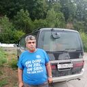  ,   , 62 ,   ,   , c , 