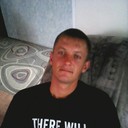 ���������� �����-�������, ���� ������� ��������, 36 ���, ������������ ��� ������, ����� � ���������, c�������� ���������