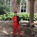  Sint-Truiden,   , 27 ,   c , 