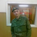 ���������� ������, ���� ������� �������, 29 ���, ������������ ��� ������, ����� � ���������, c�������� ���������