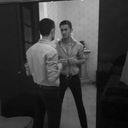 ���������� ����, ���� ������� BE MY GIRL, 37 ���, ������������ ��� ������, ����� � ���������, c�������� ���������