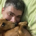 ���������� �����-���������, ���� ������� ������, 40 ���, ������������ ��� ����� � ���������, c�������� ���������