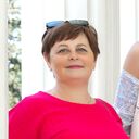 ���������� ���������, ���� ������� �����, 62 ����, ������������ ��� ������, ����� � ���������, ���������